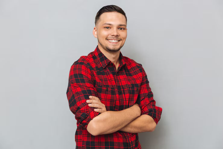 Carlos Andrés